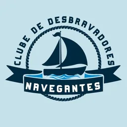 NAVEGANTES