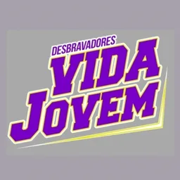 VIDA JOVEM