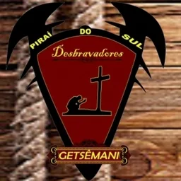 GETSÊMANI