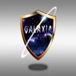 GALAXIA