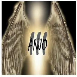 III ANJO