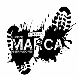 M7 (MARCA 7)