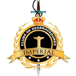 IMPERIAL