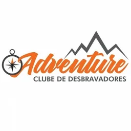 ADVENTURE