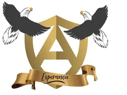 ÁGUIAS DA ESPERANÇA