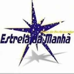 LEÃO DA SERRA