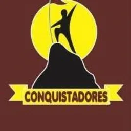 CONQUISTADORES