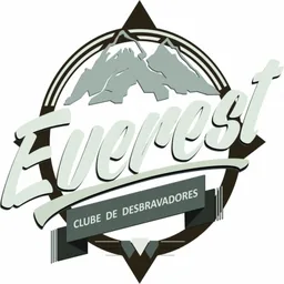EVEREST