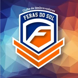 FERAS DO SUL