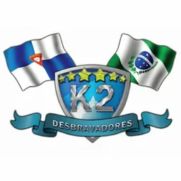 K2