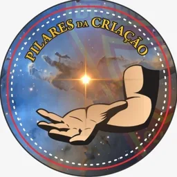 PILARES DA CRIAÇÃO