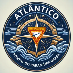 ATLANTICO