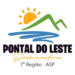PONTAL DO LESTE