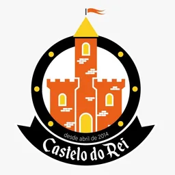 CASTELO DO REI