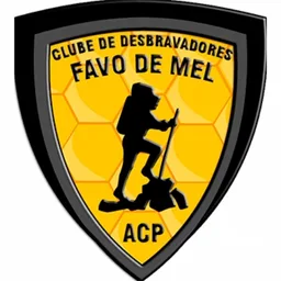 FAVO DE MEL