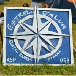 ESTRELA D`ALVA