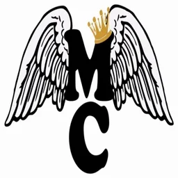 MENSAGEIROS DE CRISTO