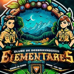 ELEMENTARES