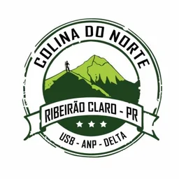 COLINA DO NORTE