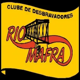 RIOMAFRA