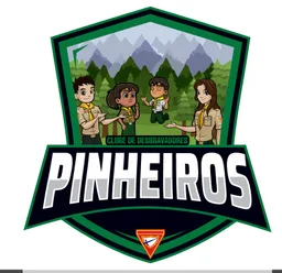 PINHEIROS
