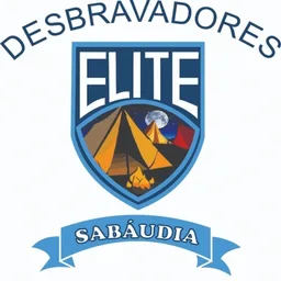 ELITE