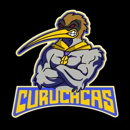 CURUCACAS