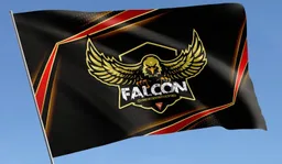 FALCON