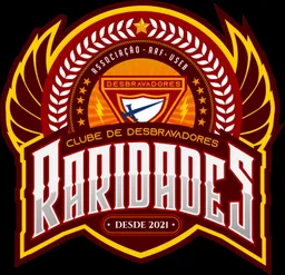 RARIDADES