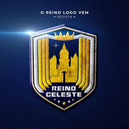 REINO CELESTE