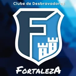 FORTALEZA