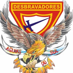 ÁGUIAS DO SUL