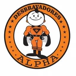 ALPHA