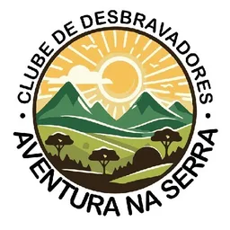 AVENTURA NA SERRA