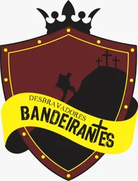 BANDEIRANTES