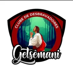 GETSÊMANI