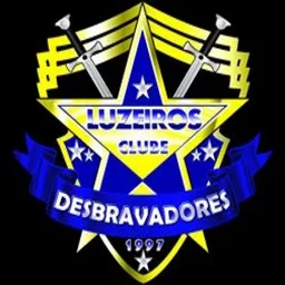 LUZEIROS