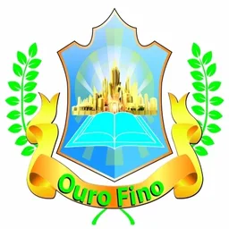 OURO FINO