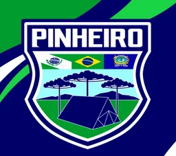 PINHEIRO