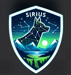 SIRIUS