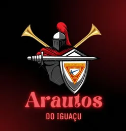 ARAUTOS DO IGUAÇU