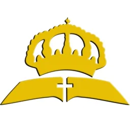 IRMÃOS DO REI