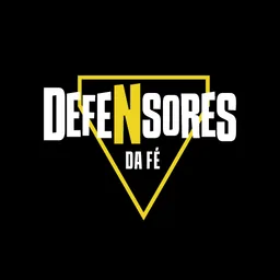 DEFENSORES DA FÉ