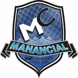 MANANCIAL