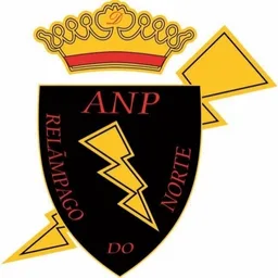 RELÂMPAGO DO NORTE