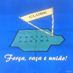 PORTAL DO PARANÁ