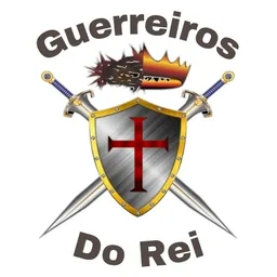 GUERREIROS DO REI