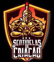 SENTINELAS DA CRIAÇÃO