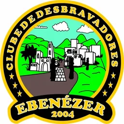 EBENEZER AP