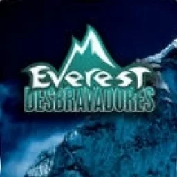 EVEREST
